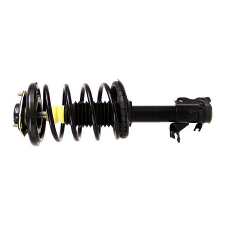 Monroe RoadMatic Strut and Coil Spring Assembly,  181461